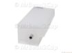 Picture of Gaggia Transparent Water Container V2 S/Scr.Abc Assy