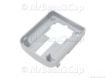 Picture of Gaggia, Spidem Silver Rear Cover Coffee Dispenser Gpm