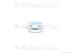 Picture of Delonghi Tco Bracket