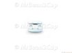 Picture of Delonghi Tco Bracket