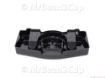 Picture of Delonghi Drip Tray