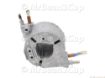 Picture of Delonghi Generator  1400W 230V Terminals Width 6mm