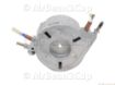 Picture of Delonghi Generator  1400W 230V Terminals Width 6mm