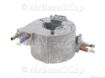 Picture of Delonghi Generator  1400W 230V Terminals Width 6mm