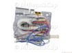 Picture of Delonghi Generator 600W 230V