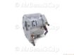 Picture of Delonghi Generator 1300W 230V