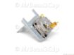 Picture of Delonghi Steamer 1000W 230V