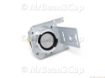 Picture of Delonghi Steamer 1000W 230V