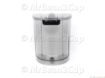 Picture of Delonghi Tank