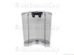 Picture of Delonghi Tank