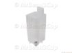 Picture of Delonghi Tank