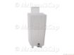 Picture of Delonghi Tank