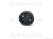 Picture of Delonghi Filter