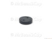 Picture of Delonghi Filter