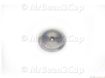 Picture of Delonghi Diffuser