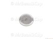 Picture of Delonghi Diffuser