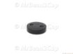 Picture of Delonghi Filter