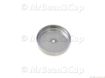 Picture of Delonghi Diffuser