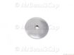 Picture of Delonghi Filter/Shower Screen 40 mm