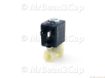 Picture of Delonghi Solenoid Valve  230V 50Hz