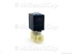 Picture of Delonghi Solenoid Valve  230V 50Hz