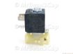 Picture of Delonghi Solenoid Valve  230V 50Hz