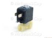 Picture of Delonghi Solenoid Valve  230V 50Hz