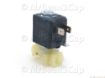 Picture of Delonghi Solenoid Valve  230V 50Hz