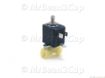 Picture of Delonghi Solenoid Valve  230V 50Hz