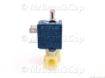 Picture of Delonghi Solenoid Valve  230V 50Hz
