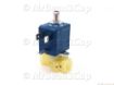 Picture of Delonghi Solenoid Valve  230V 50Hz