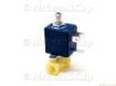 Picture of Delonghi Solenoid Valve  230V 50Hz
