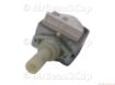 Picture of Delonghi Pump EP5GW 48W 230V 50Hz