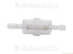 Picture of Delonghi Filter
