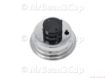 Picture of Delonghi Small One-Cup Or Pod Filter