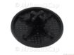 Picture of Delonghi Filter