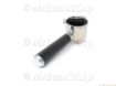 Picture of Delonghi Sump