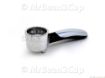 Picture of Delonghi Sump