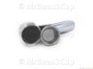 Picture of Delonghi Sump