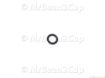 Picture of Delonghi O-Ring 02031 Viton