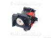 Picture of Delonghi Diffuser Kit / Brewing Unit For Coffee Machine