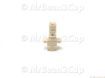 Picture of Delonghi Pin