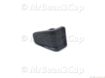 Picture of Delonghi Flap