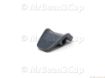 Picture of Delonghi Flap