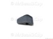 Picture of Delonghi Flap