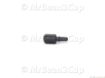 Picture of Delonghi Rubber Pad