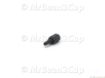 Picture of Delonghi Rubber Pad