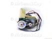 Picture of Delonghi Transmission Kit 230V