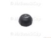 Picture of Delonghi Knob