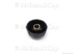 Picture of Delonghi Knob
